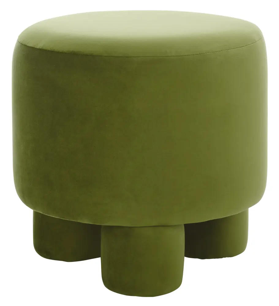 Naref Ottoman