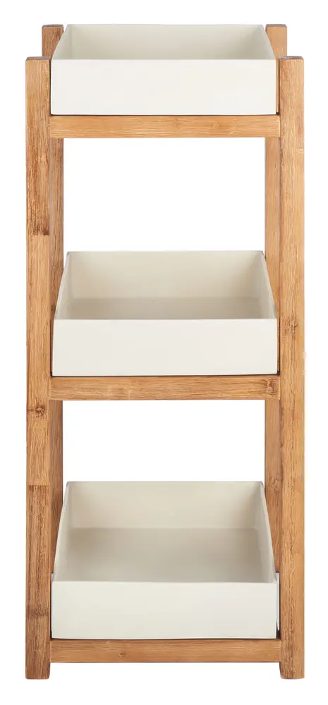 Artria Shelf