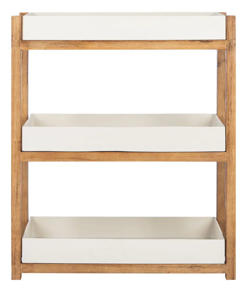 Semli Shelf