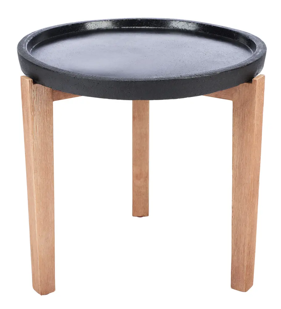 Serka Side Table