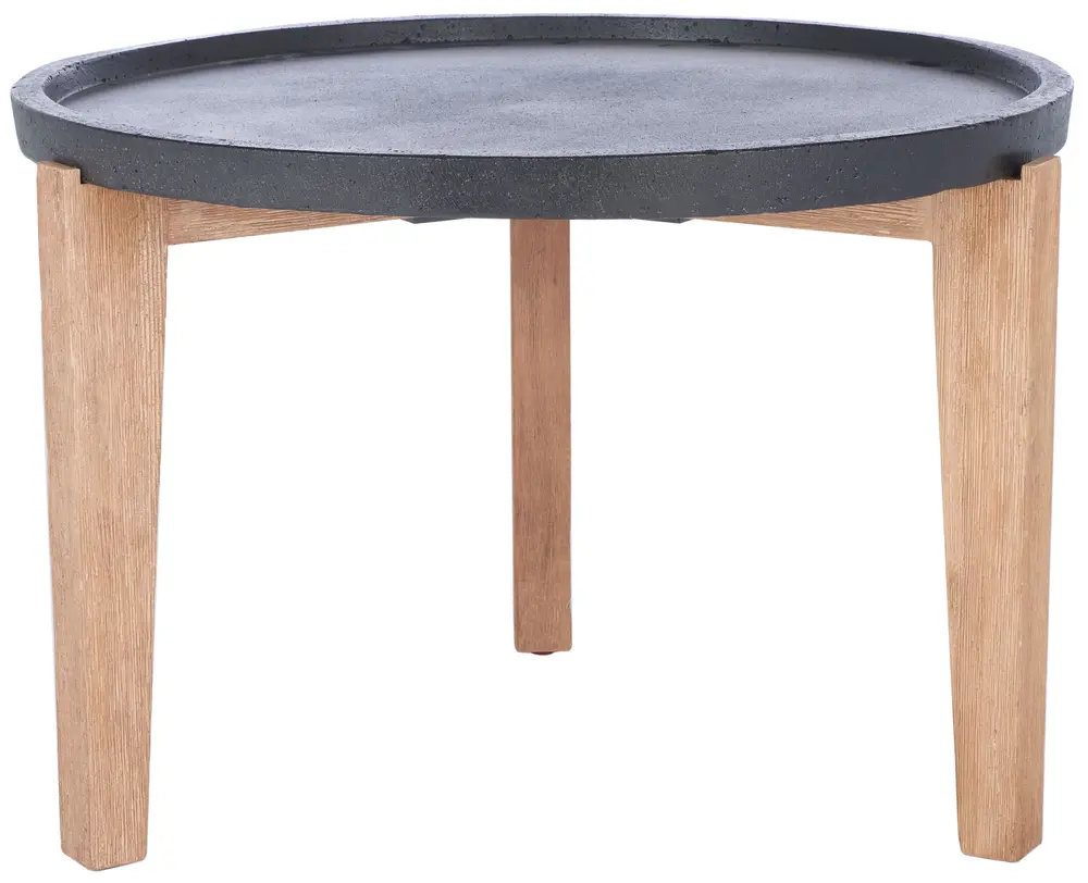 Serka Large Side Table
