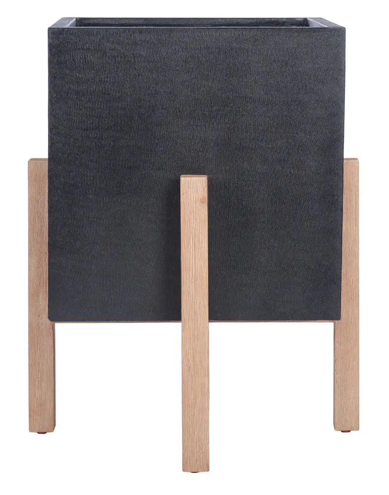 Borsla Large Planter Pot