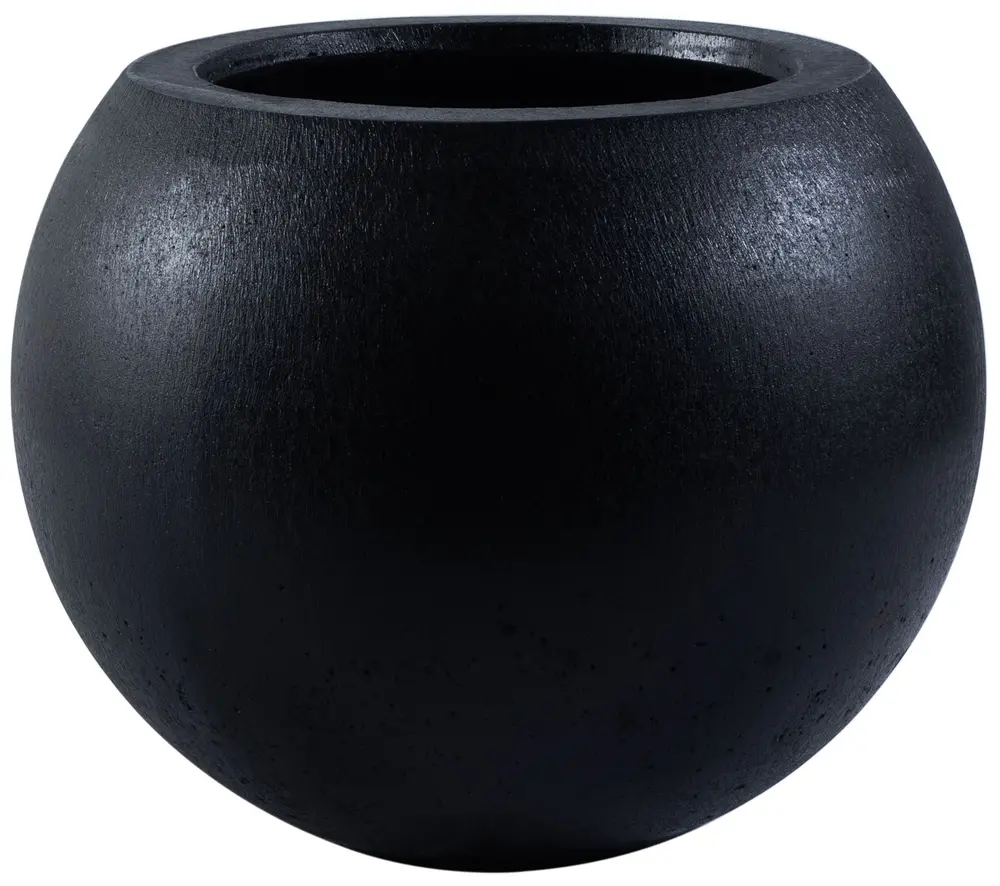 Kenslia Planter Pot