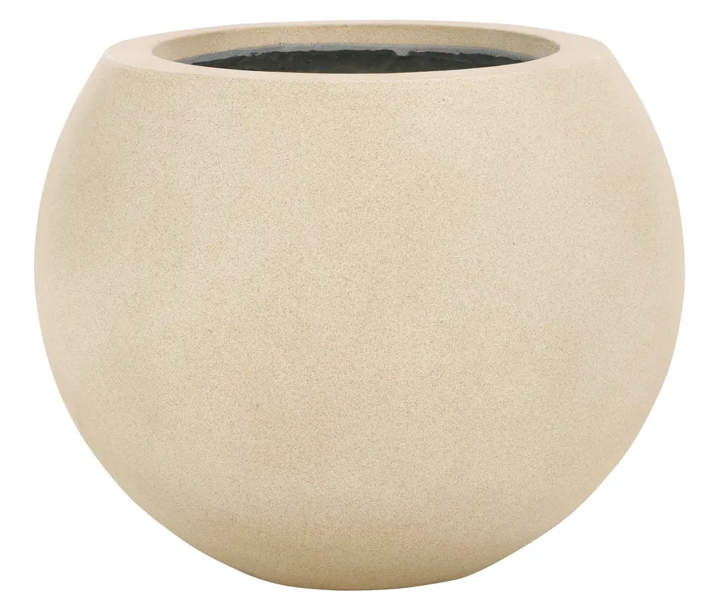 Kenslia Planter Pot
