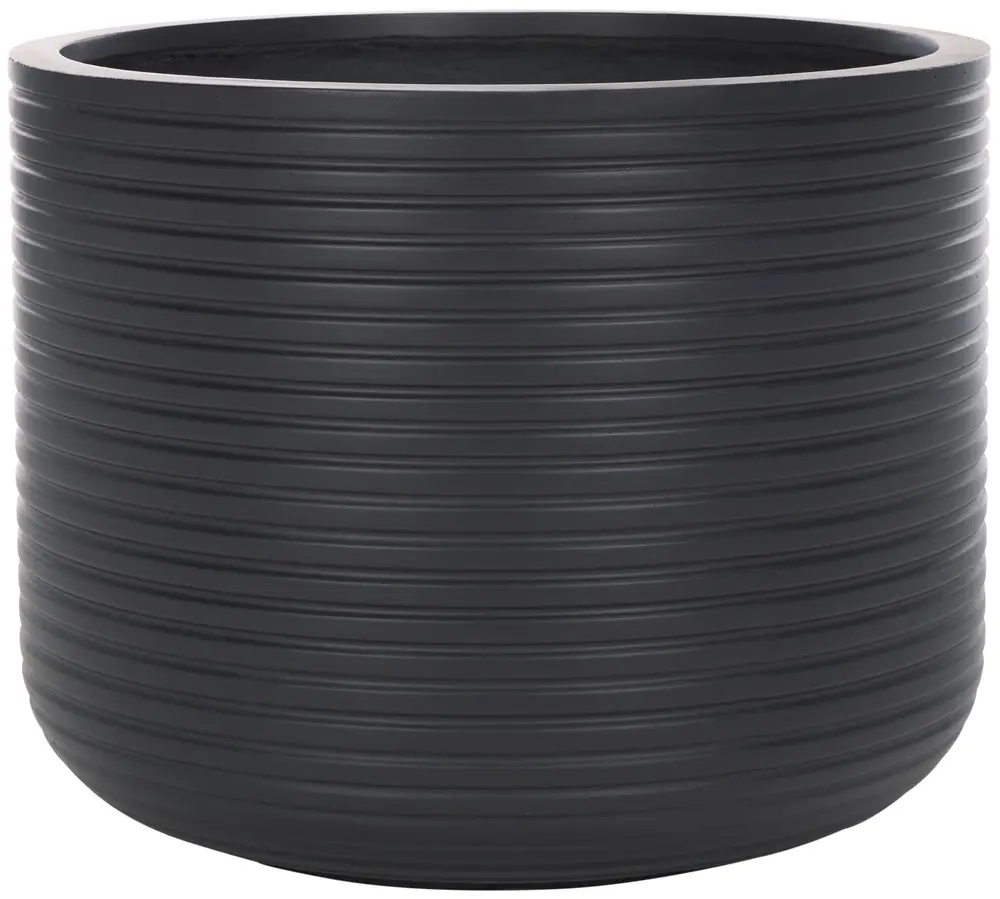 Nardo Large Planter Pot