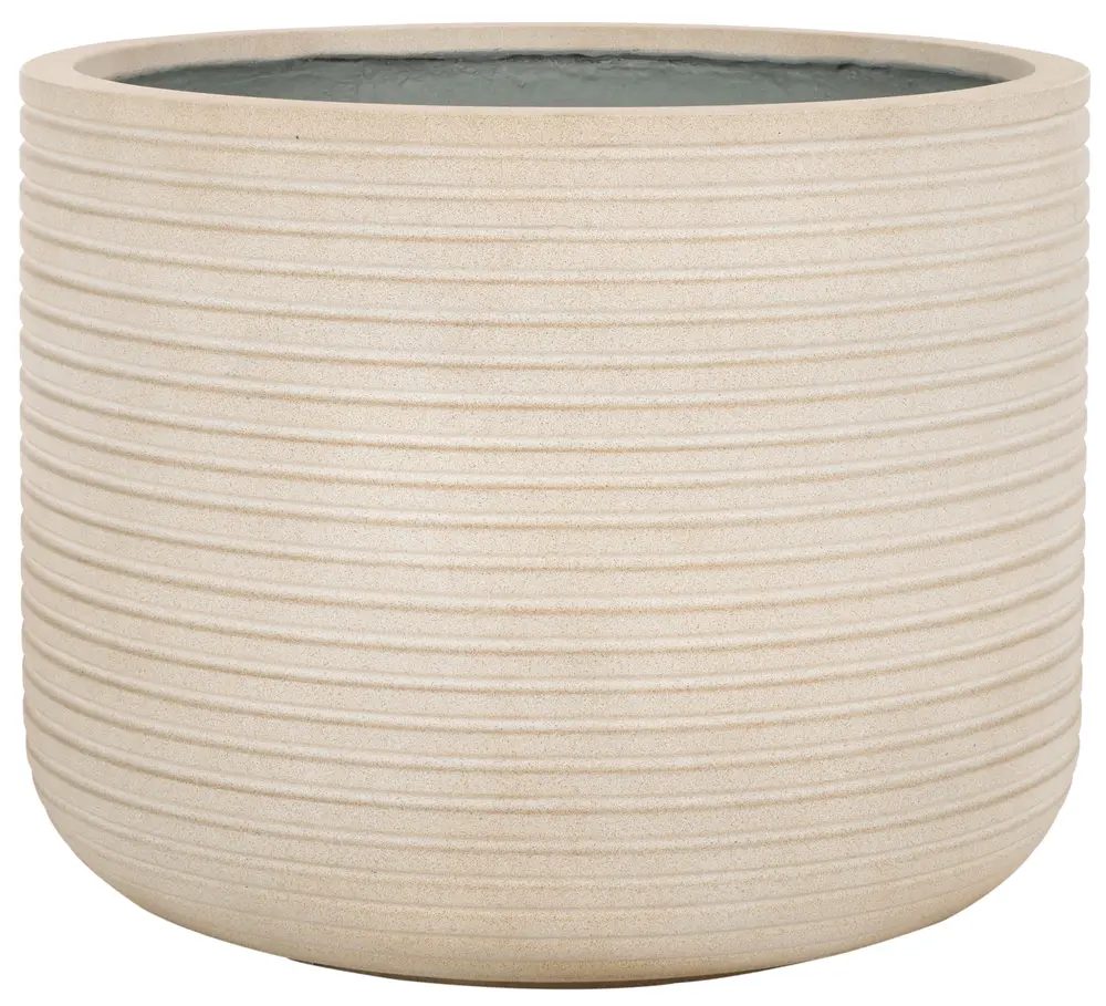 Nardo Large Planter Pot