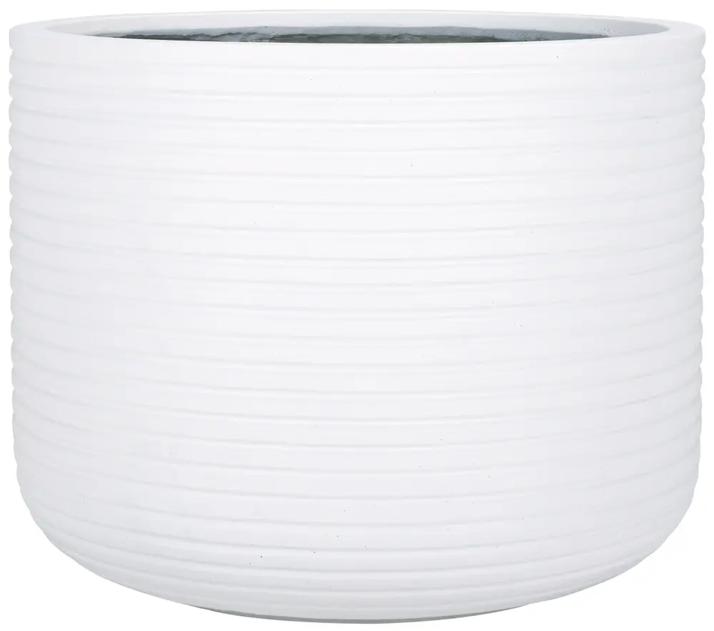 Nardo Large Planter Pot