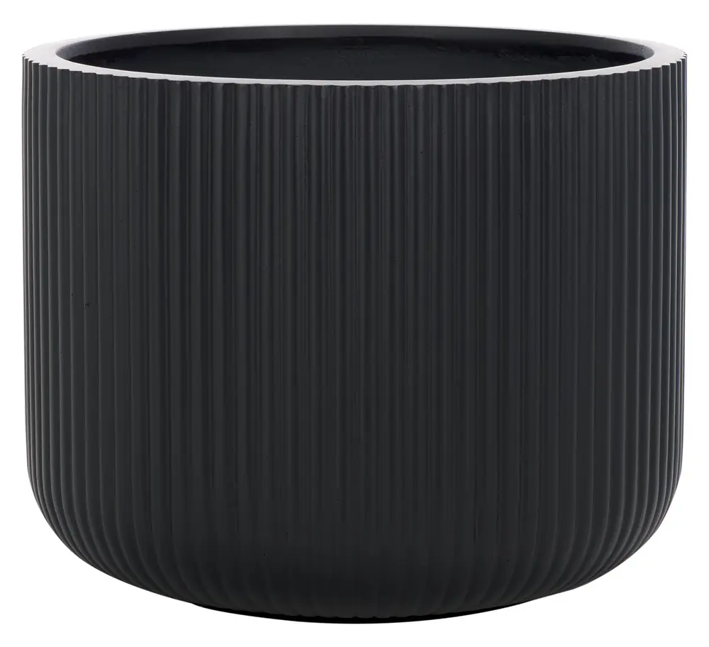 Lucca Large Planter Pot