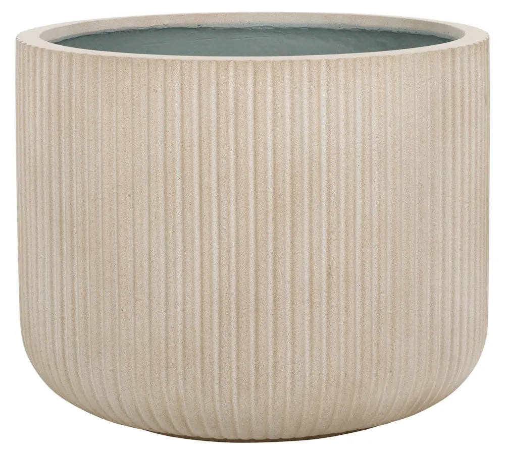 Lucca Large Planter Pot