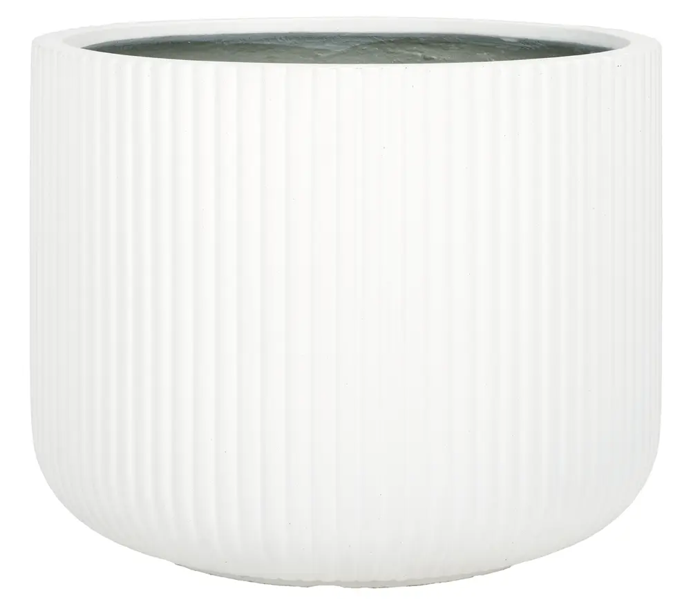 Lucca Large Planter Pot