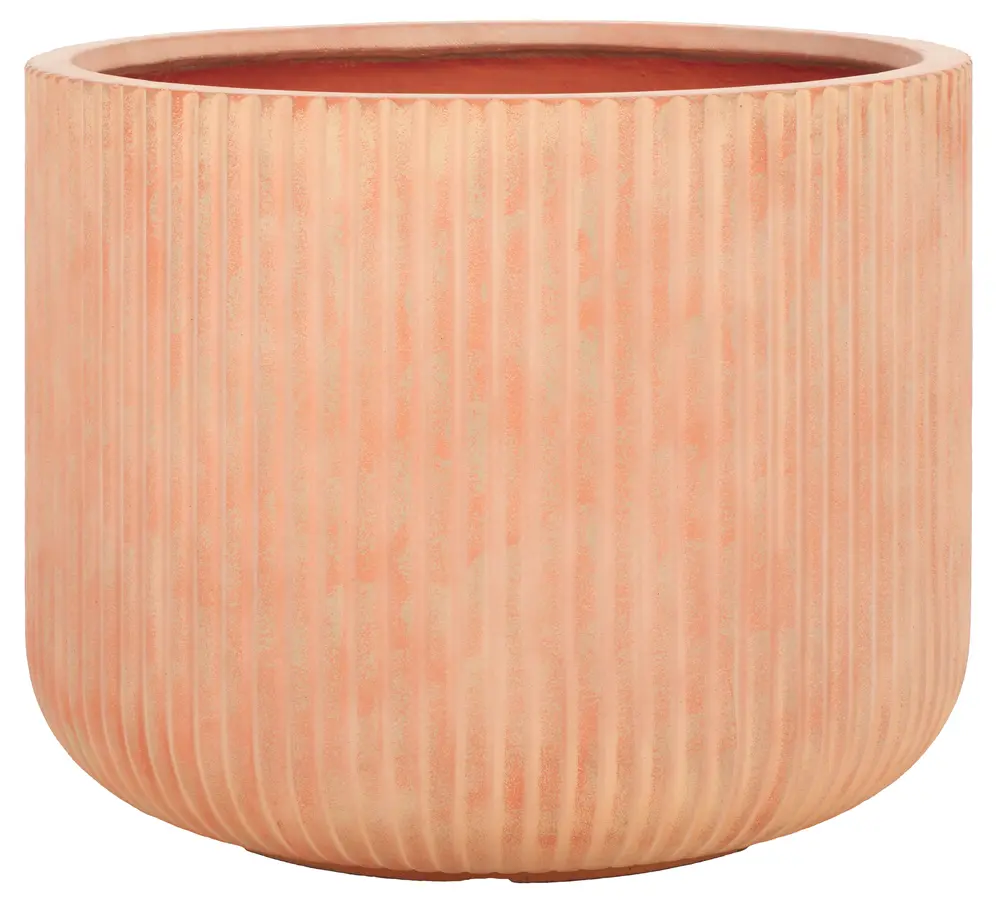 Lucca Large Planter Pot