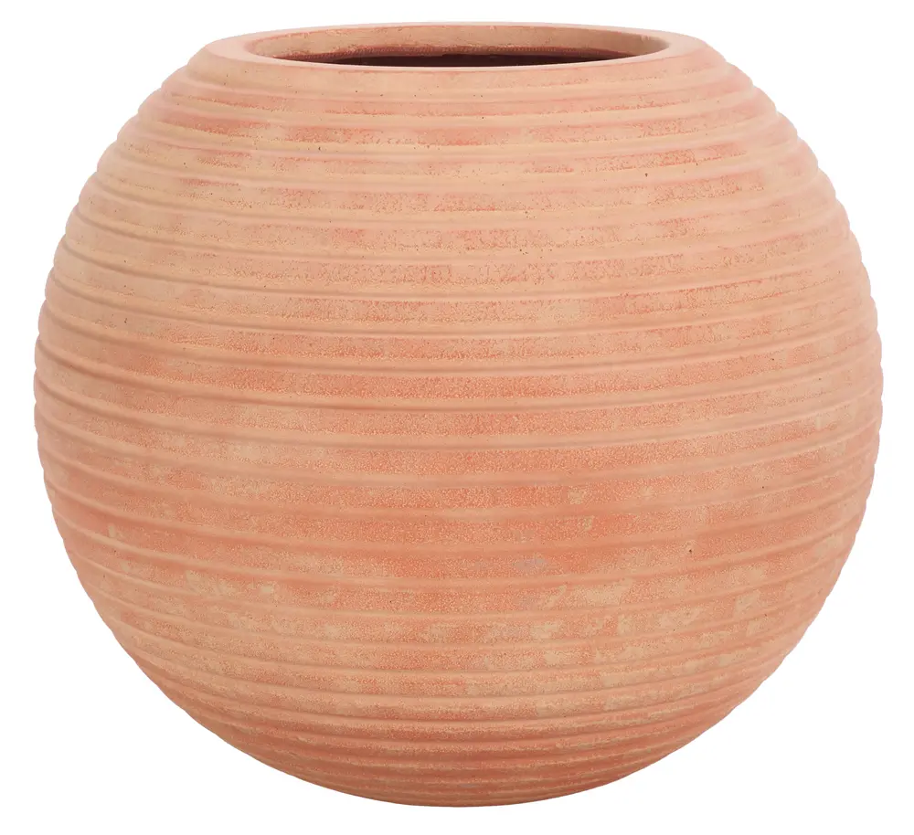 Mora Planter Pot