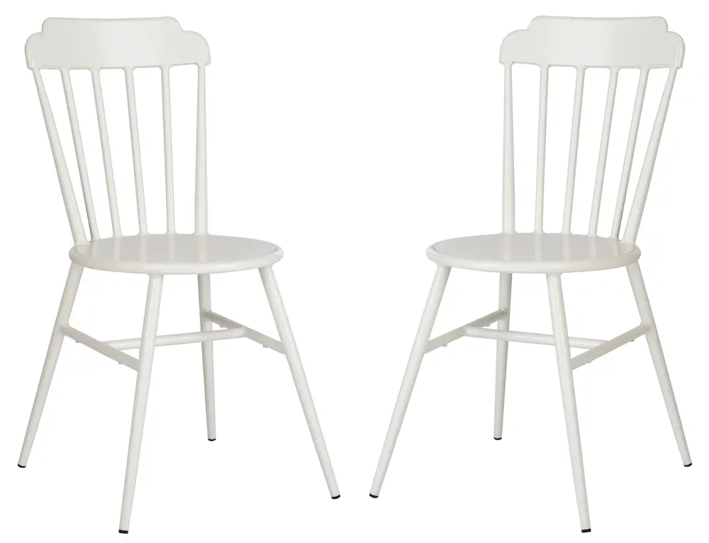 Broderick Side Chair