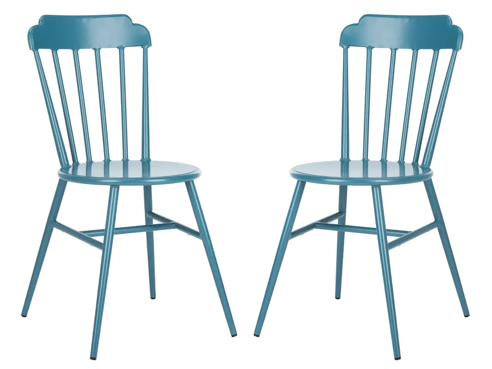 Broderick Side Chair