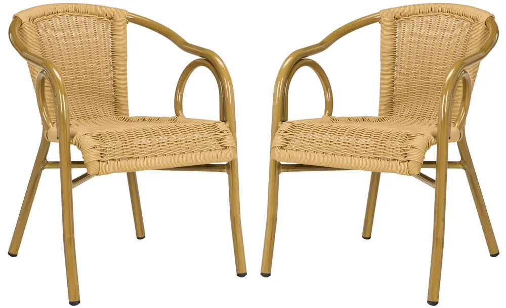 Dagny  Arm Chair