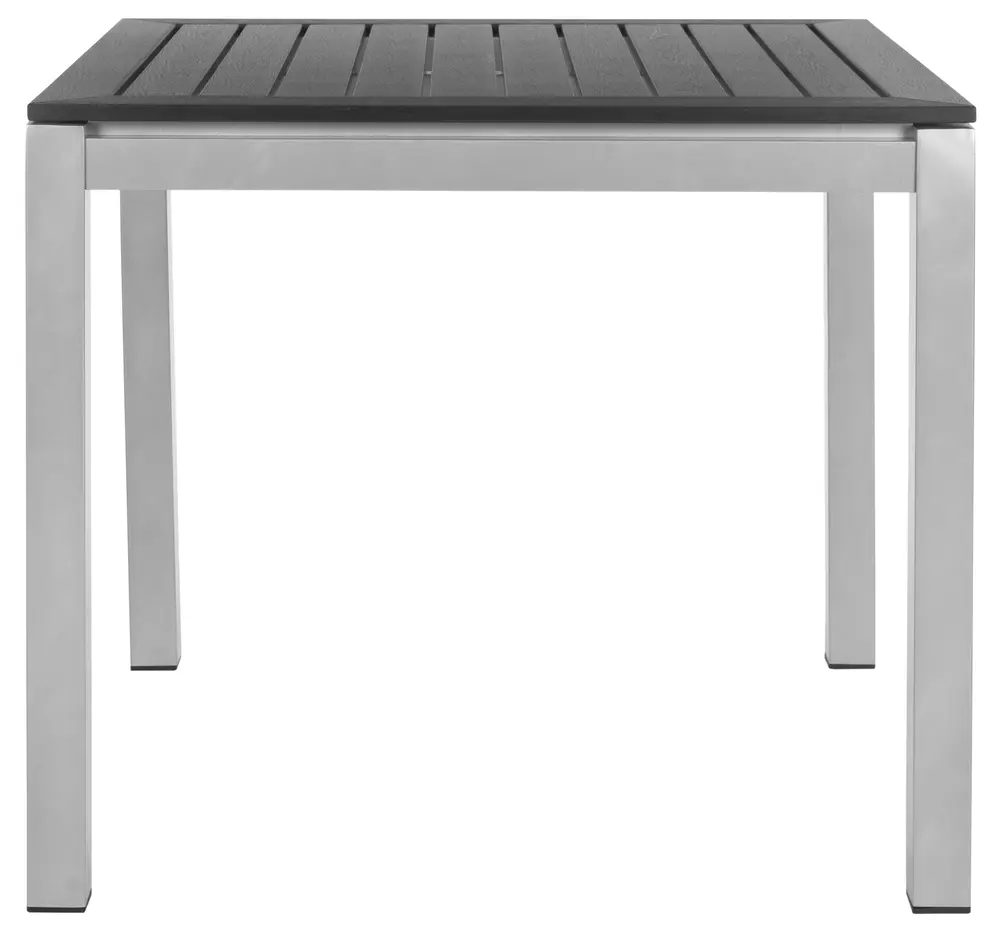 Onika Square Dining Table