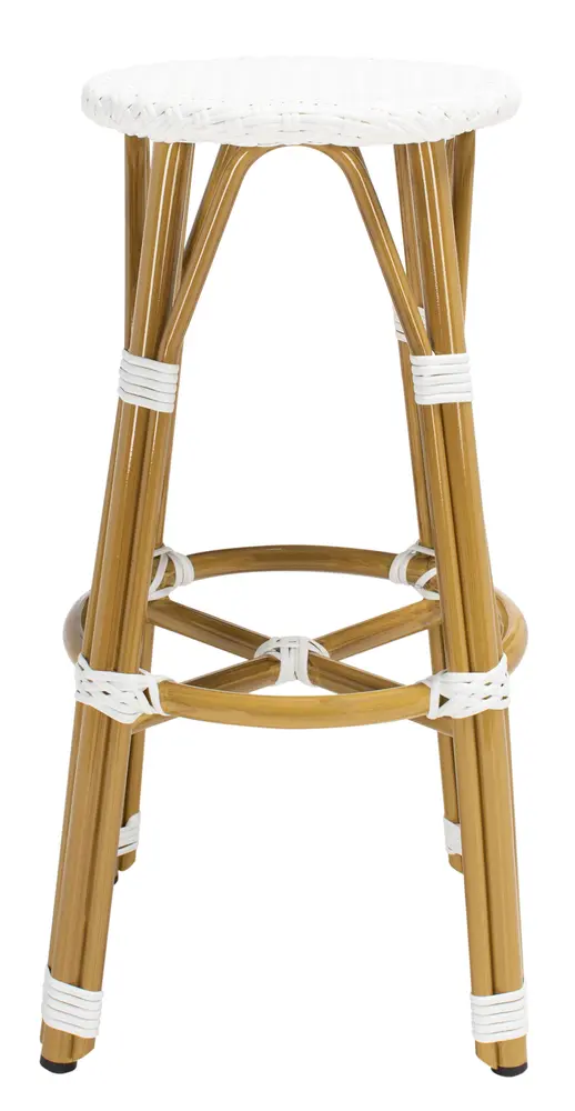 Kelsey Indoor Outdoor Bar Stool