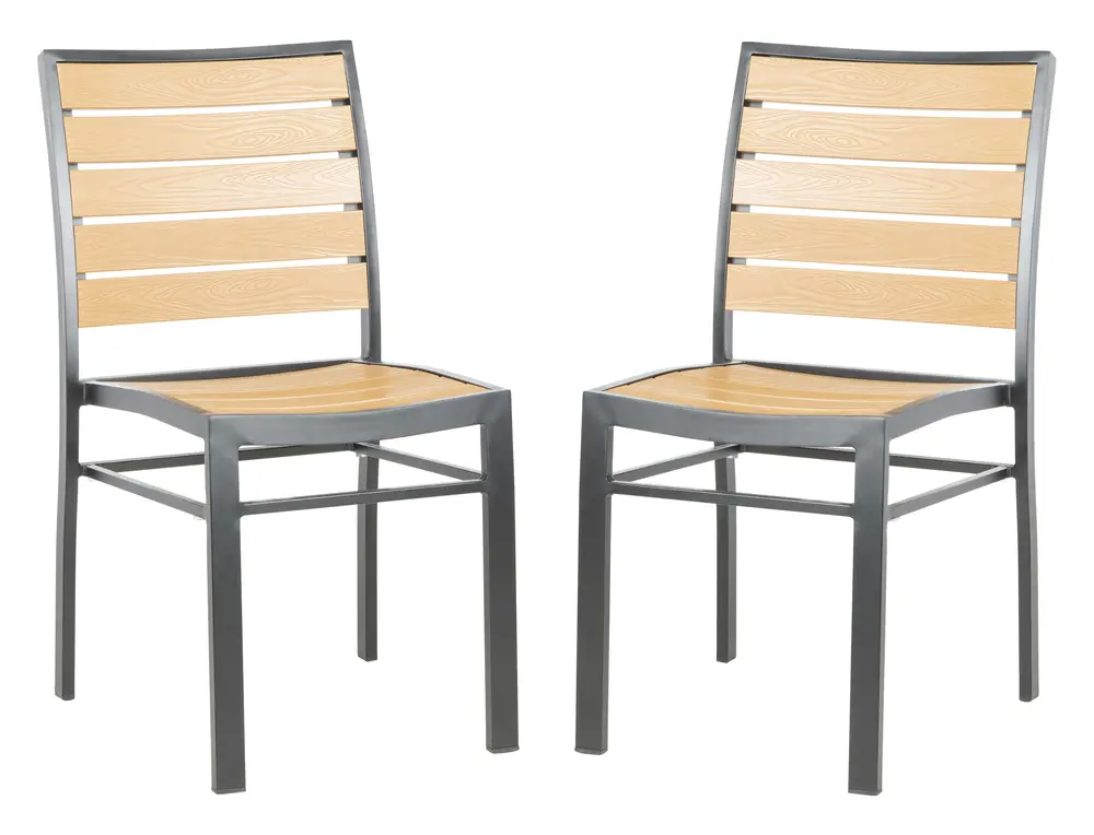 Koda Stackable Chair