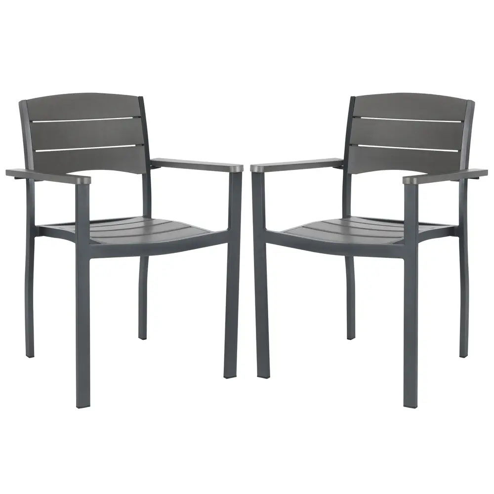 Gerhardt Stackable Chair