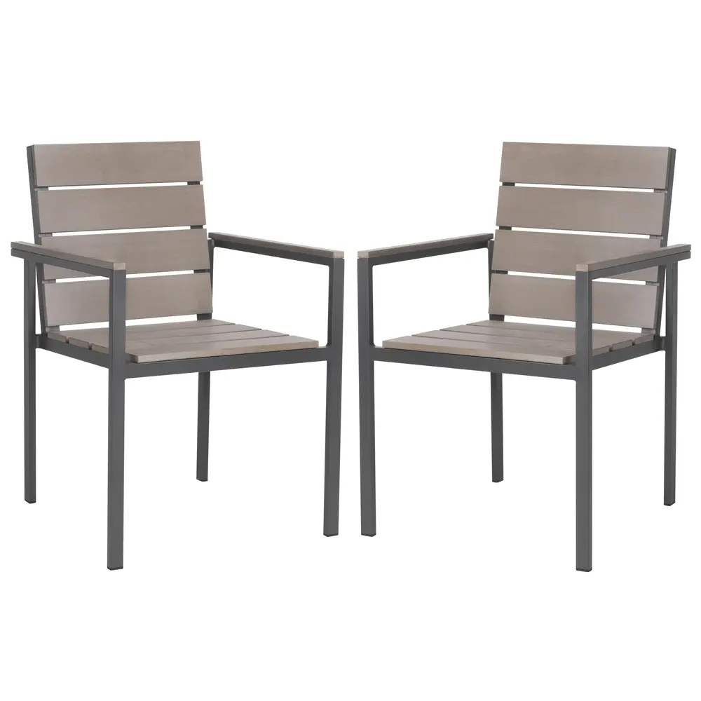 Beldan Stackable Chair