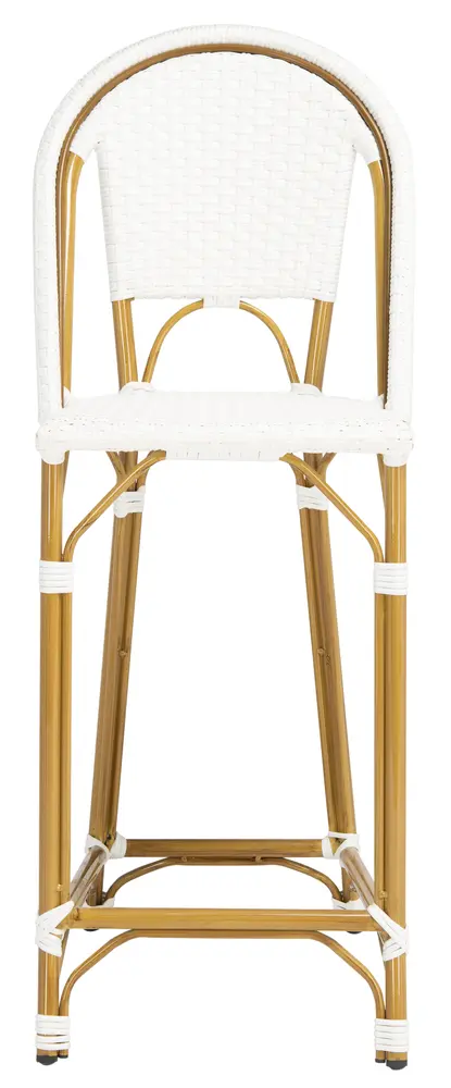 Zaid  Bar Stool