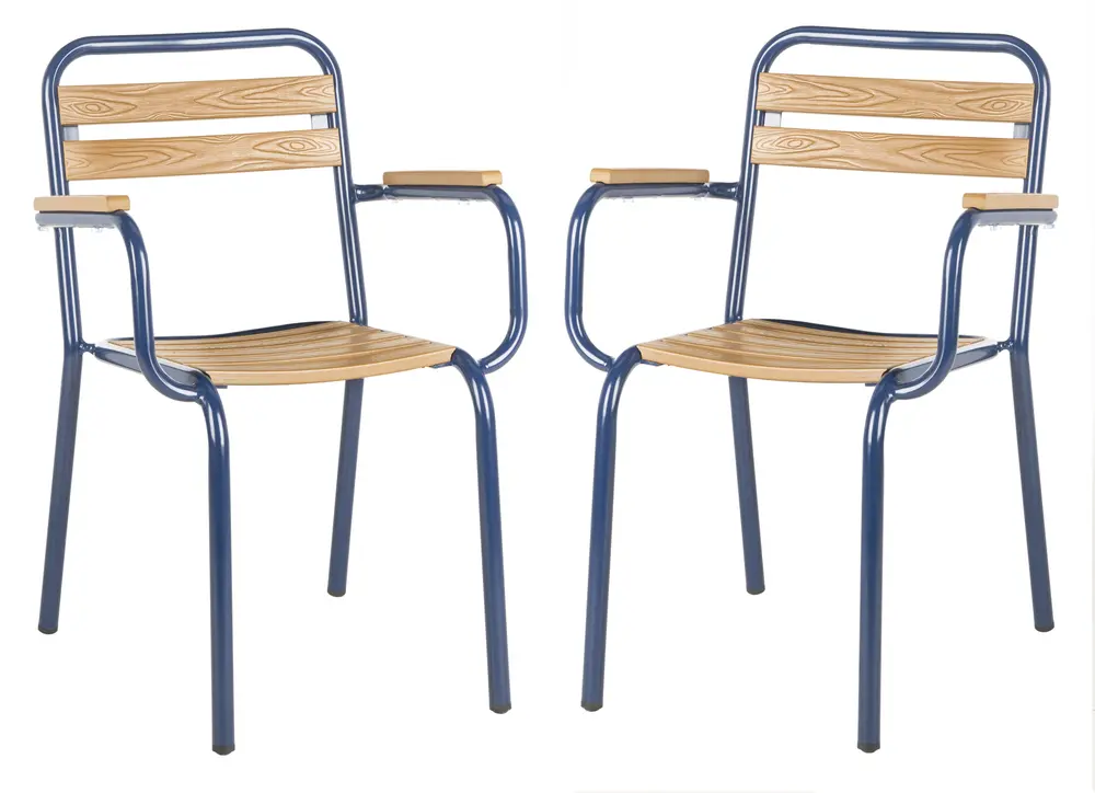 Rayton Stackable Chair