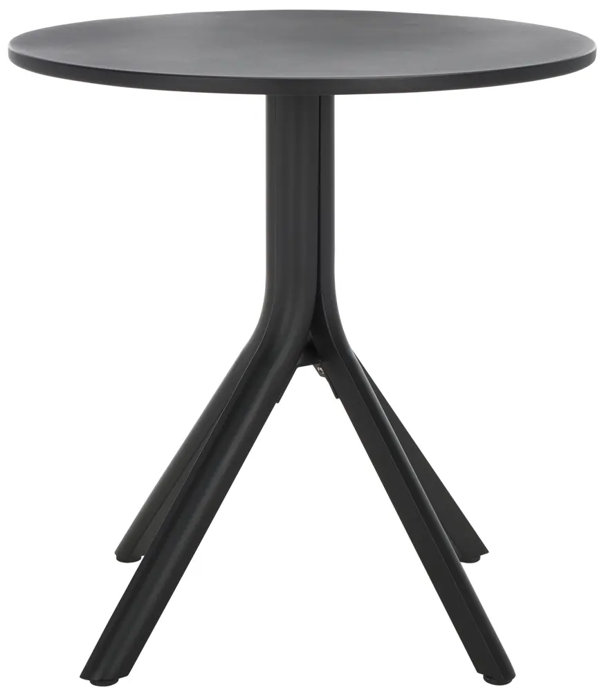 Core Bistro Table