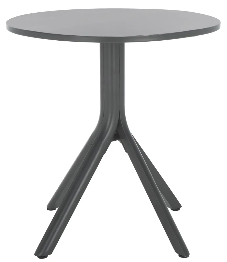 Core Bistro Table