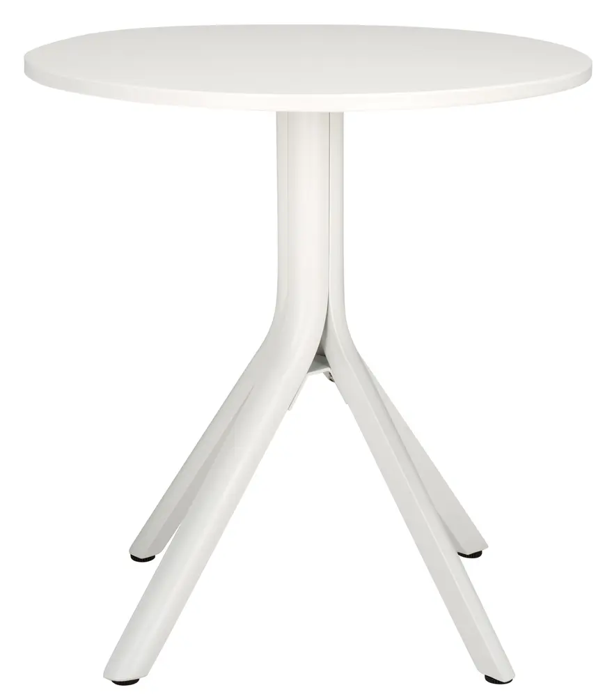 Core Bistro Table