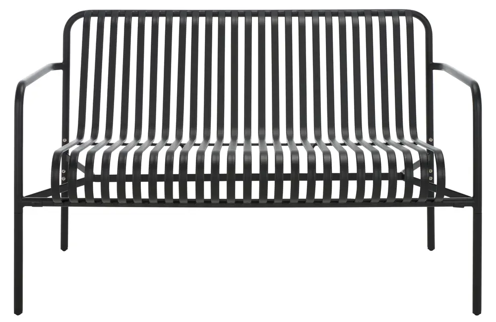 Core Two Seater Chair