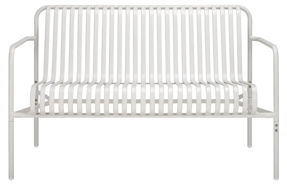 Core Two Seater Chair