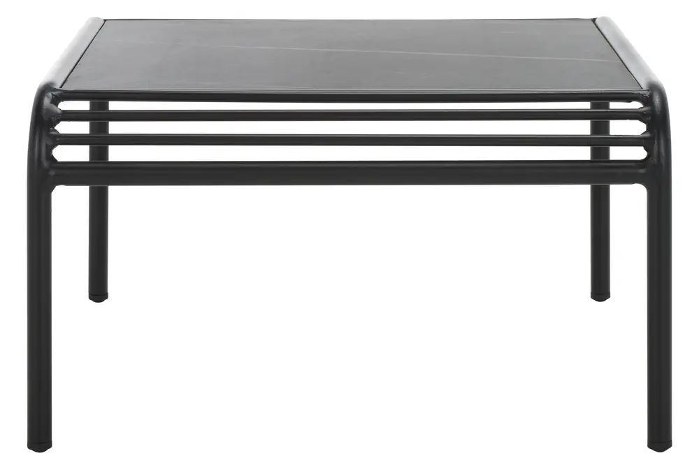 Core Sintered Stone Coffee Table