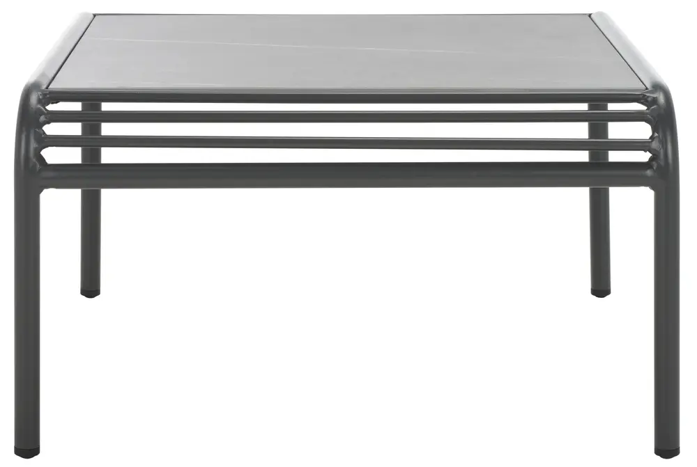 Core Sintered Stone Coffee Table