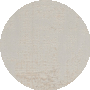 Ivory/Grey