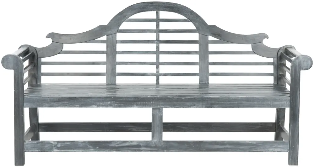 Khara Bench