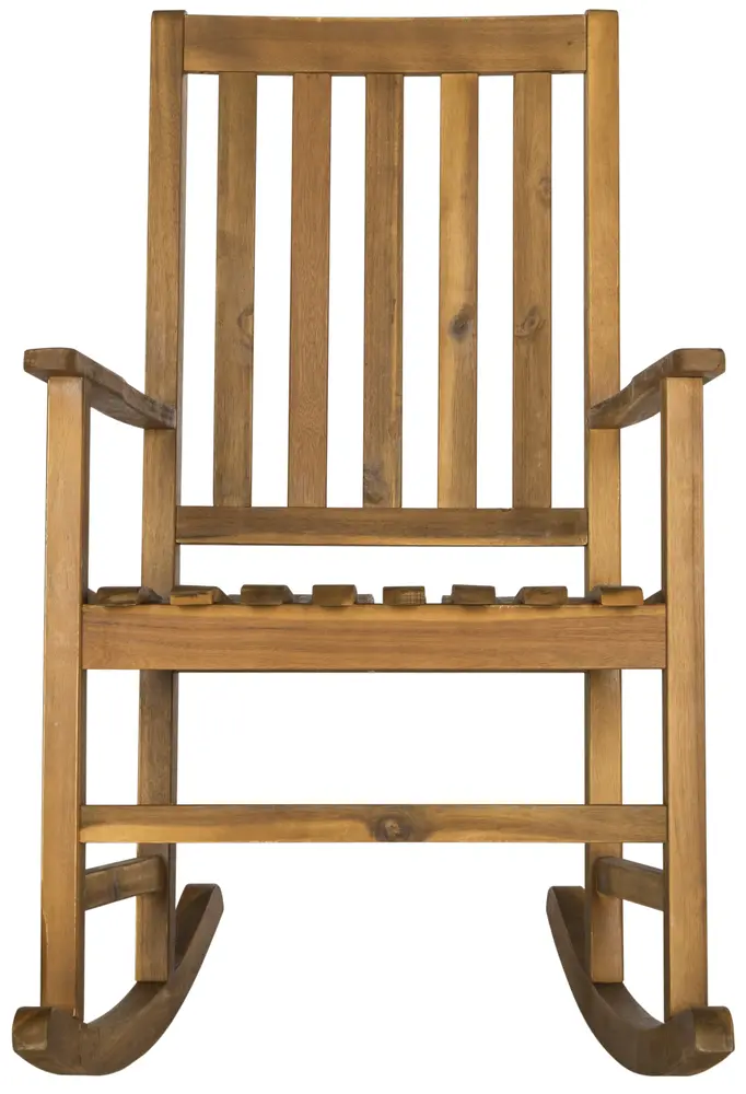 Barstow Rocking Chair