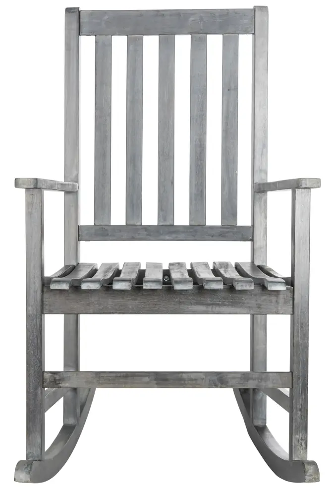 Barstow Rocking Chair