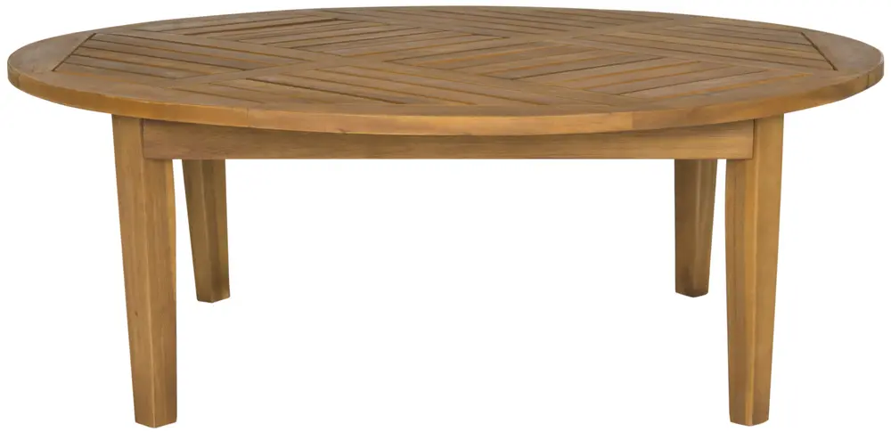 Danville Round Table