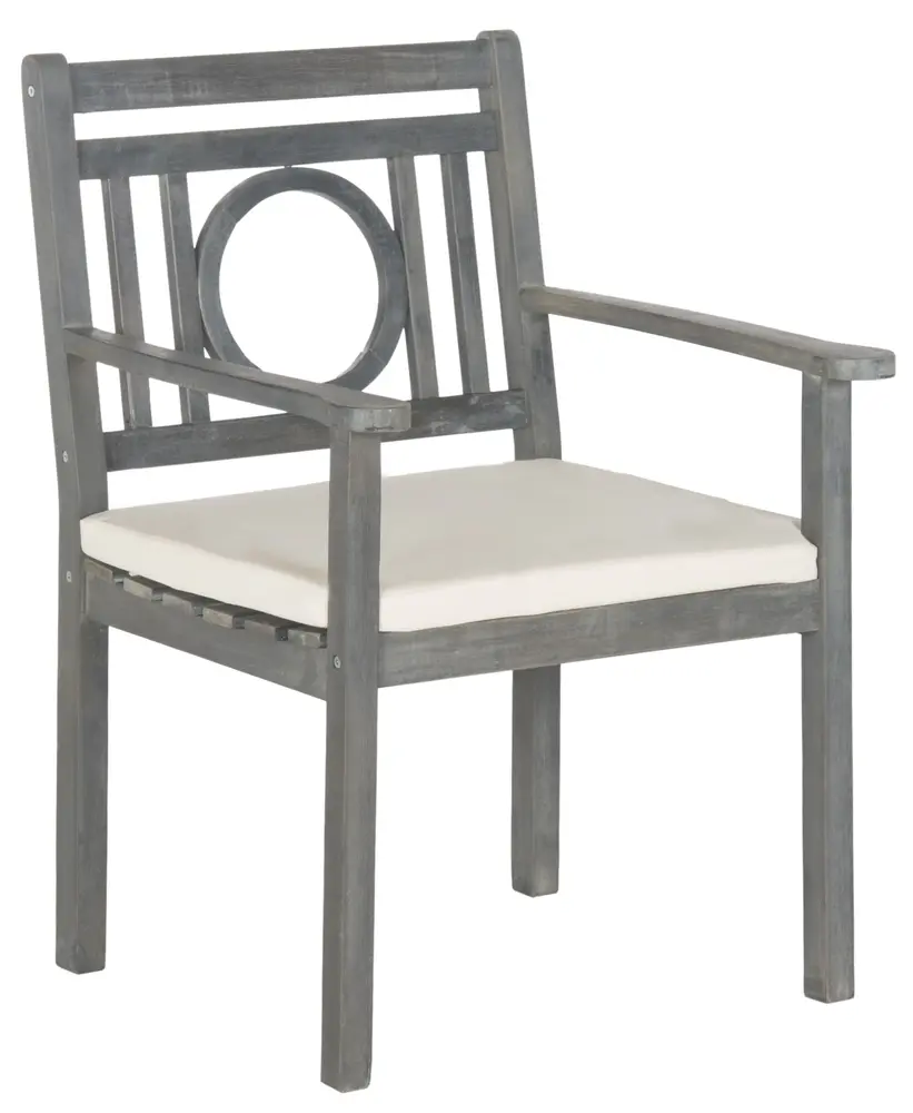 Montclair 5 Pc Dining Set