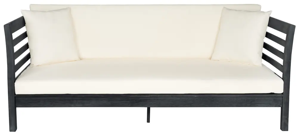 Malibu Day Bed