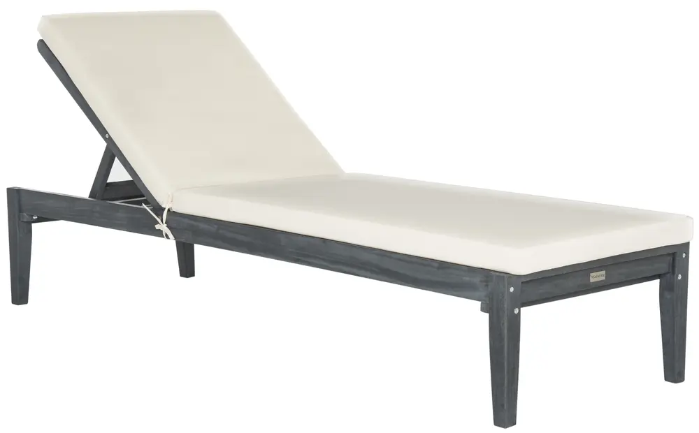 Montclair Sunlounger