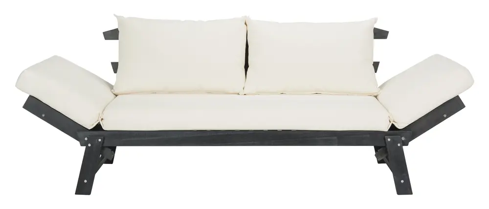 Tandra Modern Contemporary Daybed