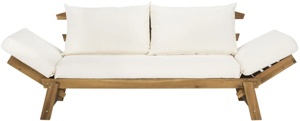 Tandra Modern Contemporary Daybed