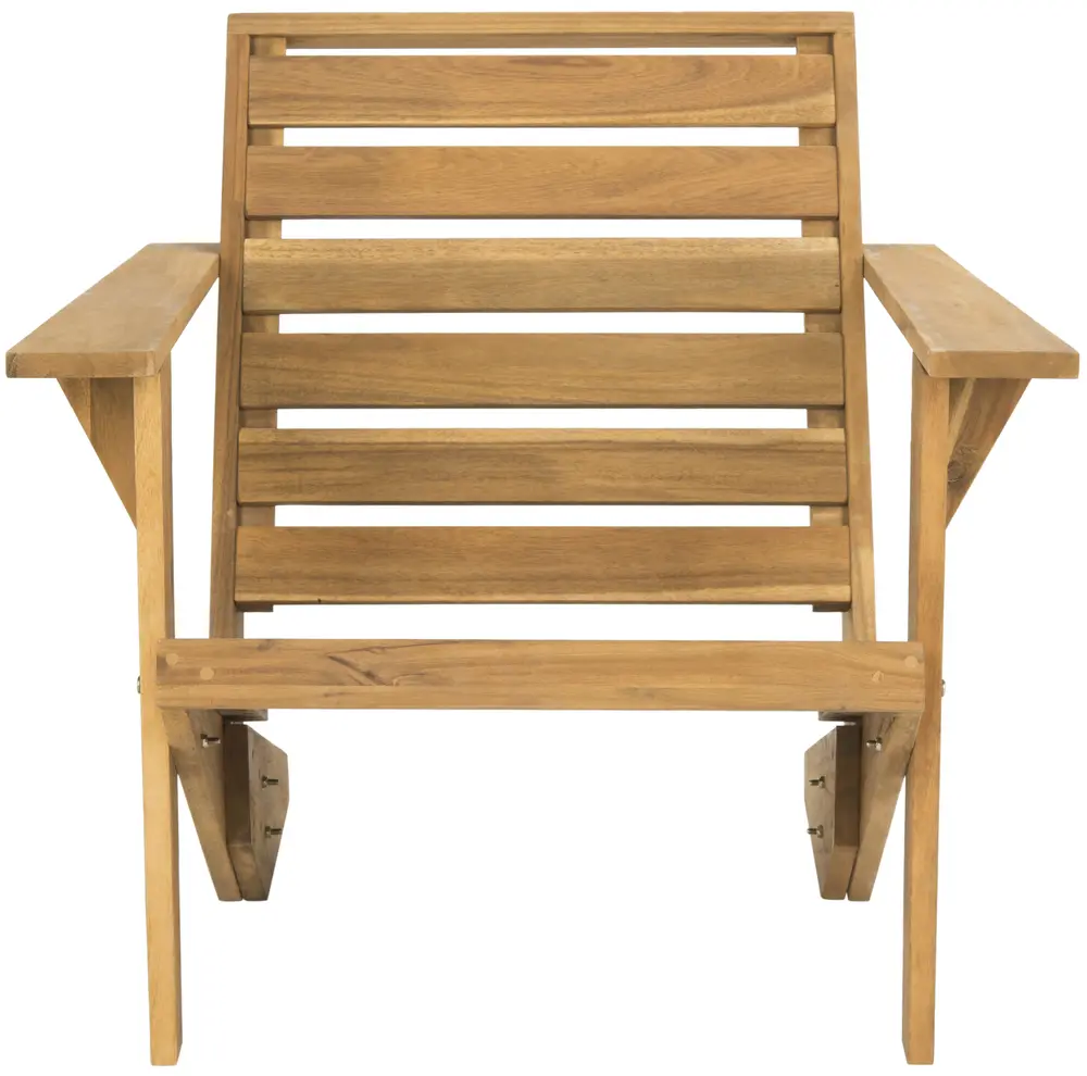 Lanty Adirondack Chair