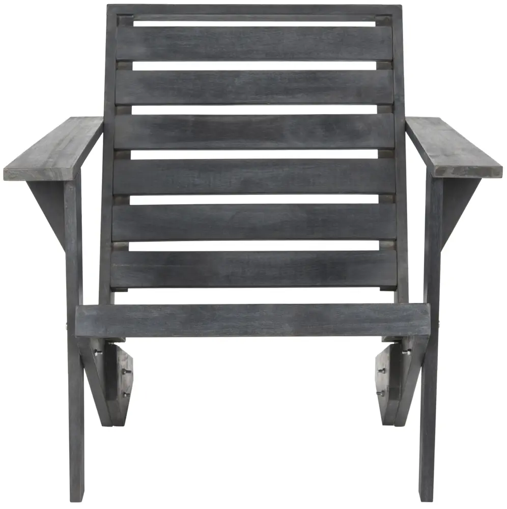 Lanty Adirondack Chair
