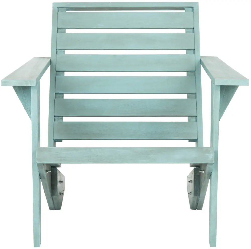 Lanty Adirondack Chair