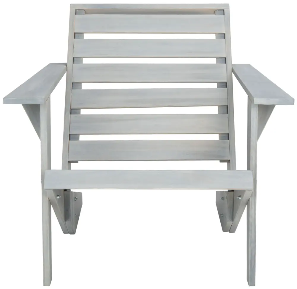 Lanty Adirondack Chair