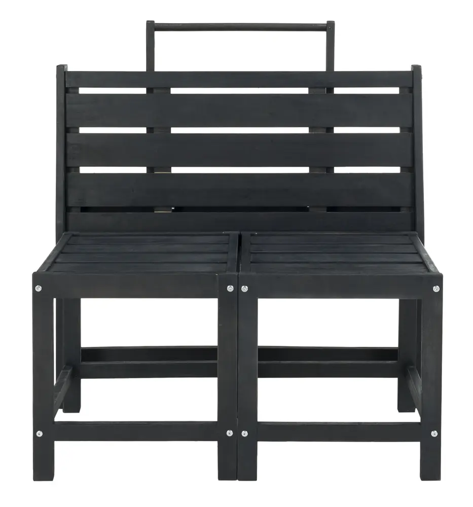 Belamy Transformer Bench