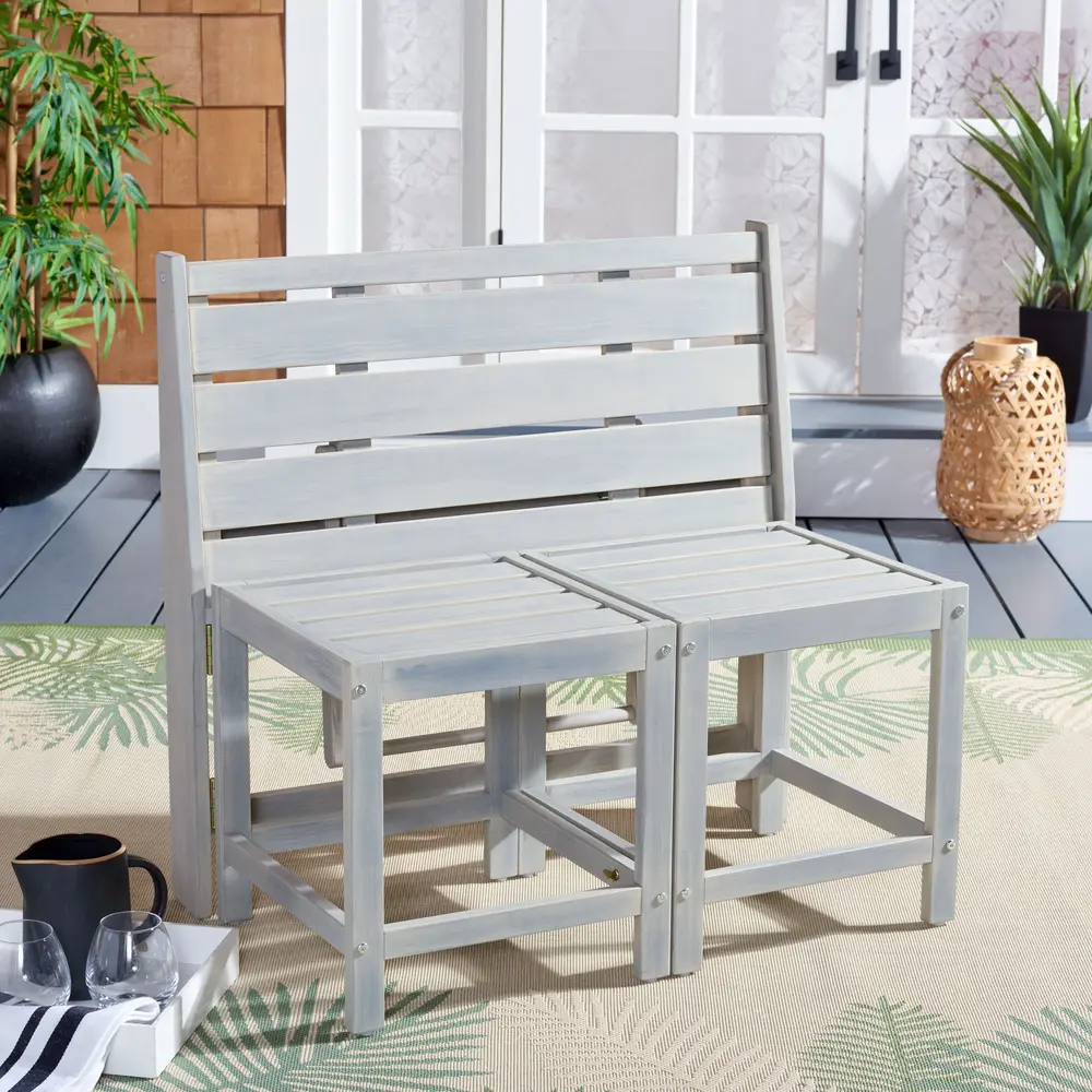 Belamy Transformer Bench