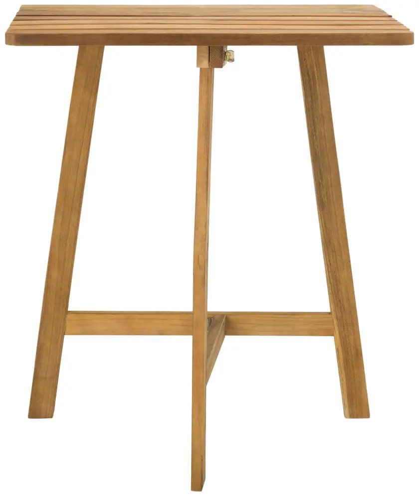 Benton Balcony Table